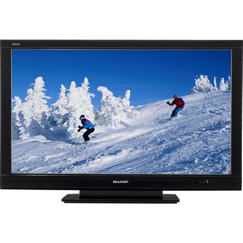 acqos|aquos tv.